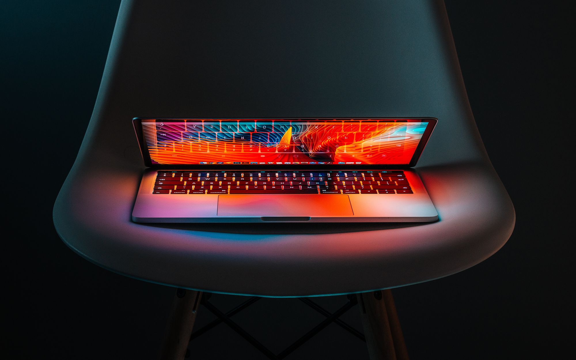 The Internet of Things (IoT) Revolution: Connecting the World