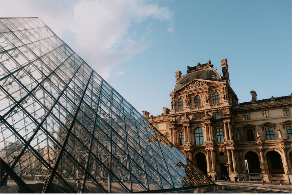 The Top 10 Hidden Gems of Paris: Beyond the Eiffel Tower. post image